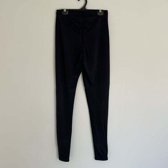 Atlanta Falcons Reebok Leggings - Picture 3 of 3